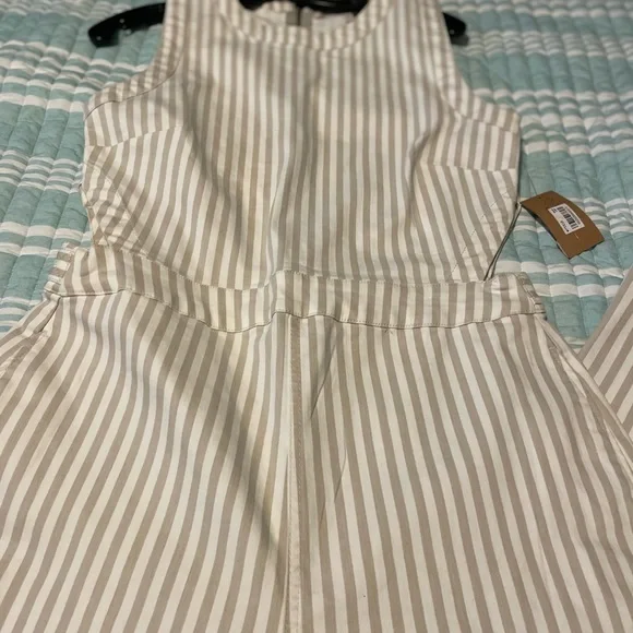 Beautiful Romper Rachel Roy size 14 - Picture 10 of 10